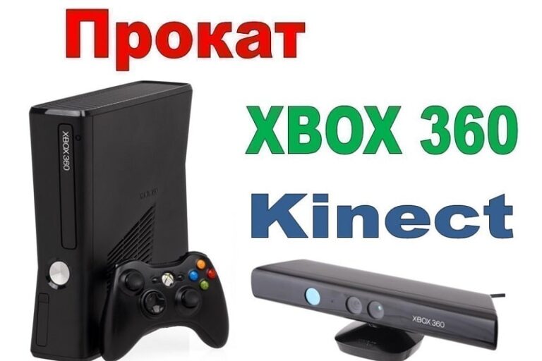 Какие студии принадлежат xbox