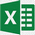 Excel-iconka-40x40-min